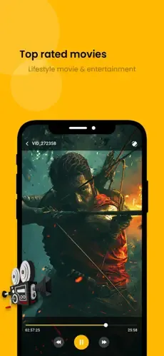 best-sci-fi-movies-on-hotstar Top Rated Movies